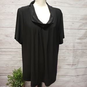 Sag Harbor Blouse A